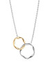 Sif Jakobs Jewellery Колие Cetara - Pepit.bg