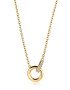 Sif Jakobs Jewellery Колие Itri - Pepit.bg