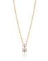 Sif Jakobs Jewellery Колие Rimini - Pepit.bg