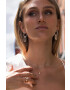 Sif Jakobs Jewellery Колие Rimini - Pepit.bg