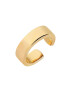 Sif Jakobs Jewellery Обица - Pepit.bg