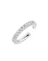 Sif Jakobs Jewellery Обица Ellera - Pepit.bg
