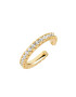 Sif Jakobs Jewellery Обица Ellera - Pepit.bg