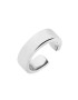 Sif Jakobs Jewellery Обица Matera - Pepit.bg