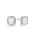 Sif Jakobs Jewellery Обици - Pepit.bg