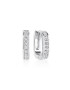 Sif Jakobs Jewellery Обици - Pepit.bg