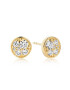 Sif Jakobs Jewellery Обици - Pepit.bg