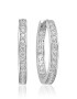 Sif Jakobs Jewellery Обици - Pepit.bg