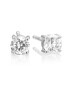 Sif Jakobs Jewellery Обици в сребристо - Pepit.bg