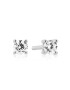 Sif Jakobs Jewellery Обици - Pepit.bg