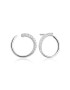 Sif Jakobs Jewellery Обици - Pepit.bg