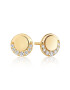 Sif Jakobs Jewellery Обици - Pepit.bg