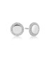 Sif Jakobs Jewellery Обици - Pepit.bg