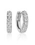 Sif Jakobs Jewellery Обици - Pepit.bg