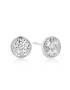 Sif Jakobs Jewellery Обици - Pepit.bg
