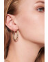 Sif Jakobs Jewellery Обици - Pepit.bg