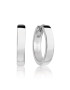 Sif Jakobs Jewellery Обици - Pepit.bg