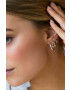 Sif Jakobs Jewellery Обици - Pepit.bg