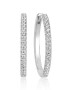 Sif Jakobs Jewellery Обици - Pepit.bg