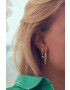 Sif Jakobs Jewellery Обици - Pepit.bg