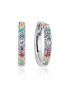 Sif Jakobs Jewellery Обици - Pepit.bg