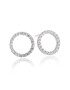 Sif Jakobs Jewellery Обици - Pepit.bg