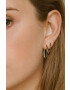 Sif Jakobs Jewellery Обици - Pepit.bg