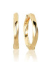 Sif Jakobs Jewellery Обици - Pepit.bg
