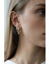 Sif Jakobs Jewellery Обици - Pepit.bg