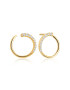 Sif Jakobs Jewellery Обици - Pepit.bg