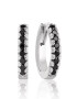 Sif Jakobs Jewellery Обици - Pepit.bg