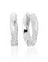 Sif Jakobs Jewellery Обици - Pepit.bg