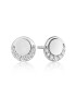 Sif Jakobs Jewellery Обици - Pepit.bg