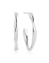 Sif Jakobs Jewellery Обици - Pepit.bg