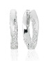 Sif Jakobs Jewellery Обици - Pepit.bg