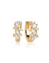 Sif Jakobs Jewellery Обици Antella - Pepit.bg
