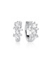 Sif Jakobs Jewellery Обици Antella - Pepit.bg