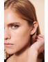 Sif Jakobs Jewellery Обици Belluno - Pepit.bg