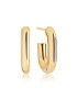 Sif Jakobs Jewellery Обици Capri - Pepit.bg