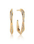 Sif Jakobs Jewellery Обици Cetara - Pepit.bg