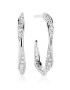 Sif Jakobs Jewellery Обици Cetara - Pepit.bg