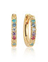 Sif Jakobs Jewellery Обици Ellera - Pepit.bg