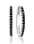 Sif Jakobs Jewellery Обици Ellera - Pepit.bg