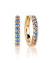 Sif Jakobs Jewellery Обици Ellera - Pepit.bg