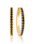 Sif Jakobs Jewellery Обици Ellera - Pepit.bg