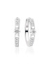 Sif Jakobs Jewellery Обици Ellera - Pepit.bg