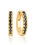 Sif Jakobs Jewellery Обици Ellera - Pepit.bg