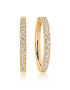 Sif Jakobs Jewellery Обици Ellera - Pepit.bg