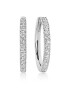 Sif Jakobs Jewellery Обици Ellera - Pepit.bg