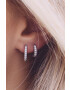 Sif Jakobs Jewellery Обици Ellera - Pepit.bg